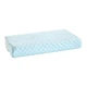 Ортопедическая подушка для сна с эффектом памяти Memory Foam 30*50см с Наволочкой из Бамбуковой ткани (RR-S1-2) - изображение 3