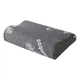 Ортопедична подушка для сну з ефектом пам'яті Memory Foam 30*50см з Наволочкою із Бамбукової тканини (RR-S1-1) - зображення 4