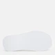 Женские сандалии кожаные Ashoes Wt/0159 39 25 см Белые (ROZ6501004688) - изображение 6