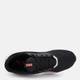 Женские кроссовки для зала Puma Lex Wn s 37621107 37 (4UK) 23 см Черный/Серебряный (4065449327015) - изображение 5
