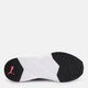 Женские кроссовки для зала Puma Lex Wn s 37621107 37 (4UK) 23 см Черный/Серебряный (4065449327015) - изображение 6