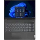 Ноутбук 15.6" Lenovo V15 G4 AMN AMD Ryzen 3 7320U 8GB 256GB SSD Radeon 610M W11 Pro Business Black (82YU016QRA) - изображение 2
