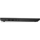 Ноутбук 15.6" Lenovo V15 G4 AMN AMD Ryzen 3 7320U 8GB 256GB SSD Radeon 610M W11 Pro Business Black (82YU016QRA) - изображение 3