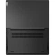 Ноутбук 15.6" Lenovo V15 G4 IRU Intel Core i3-1315U 16GB 512GB SSD UHD Graphics W11 Pro Business Black (83A100X3RA) - изображение 7