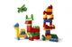 Конструктор Wader Kids Blocks 50 елементів (41294) - зображення 3