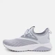 Женские кроссовки Puma Pacer Beauty 39523804 36 (3.5UK) 22.5 см Серый/Серебряный (4099686578190) - изображение 3