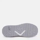 Женские кроссовки Puma Pacer Beauty 39523804 36 (3.5UK) 22.5 см Серый/Серебряный (4099686578190) - изображение 6