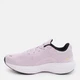Женские кроссовки для бега Puma Scend Pro 37877615 36 (3.5UK) 22.5 см Светло-розовый/Черный/Лайм (4099686299200) - изображение 3