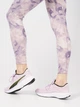 Женские кроссовки для бега Puma Scend Pro 37877615 36 (3.5UK) 22.5 см Светло-розовый/Черный/Лайм (4099686299200) - изображение 7