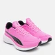 Женские кроссовки для бега Puma Scend Pro 37877620 38.5 (5.5UK) 24.5 см Розовые (4099686366780) - изображение 2