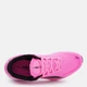Женские кроссовки для бега Puma Scend Pro 37877620 38.5 (5.5UK) 24.5 см Розовые (4099686366780) - изображение 5