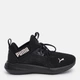 Женские кроссовки для бега Puma Softride Enzo NXT Wn s 19523506 37 (4UK) 23 см Черные (4064535905779) - изображение 1