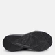 Женские кроссовки для бега Puma Softride Enzo NXT Wn s 19523506 37 (4UK) 23 см Черные (4064535905779) - изображение 6