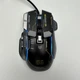 Ігрова мишка G6 (12 клавіш, RGB, custom macro, Black) - зображення 3