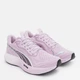 Женские кроссовки для бега Puma Velocity NITRO 3 Wn 37961001 39 (6UK) 25 см Светло-розовые (4099686581275) - изображение 2