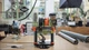 Original Prusa MK4 3D Printer kit - изображение 3