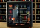 Захисний кожух для 3D принтера Original Prusa Enclosure - изображение 2