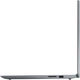 Ноутбук Lenovo 15.6 IdeaPad Slim 3 15IAN8/i3-N305/8GB/265GB SSD/Intel UHD/DOS/Gray (82XB008TRM) - изображение 8