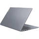 Ноутбук Lenovo 15.6 IdeaPad Slim 3 15IAN8/i3-N305/8GB/265GB SSD/Intel UHD/DOS/Gray (82XB008TRM) - изображение 6