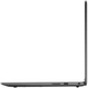 Ноутбук Dell 15 INSPIRON 3502 (PENTIUM N5030 / 4GB RAM / 128GB SSD / INTEL UHD / FULLHD / WIN10S) (i3505-P847BLK-PDE) - изображение 2