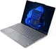 Ноутбук Lenovo 13 ThinkBook 13x G4 IMH 2.8KM/Ultra 9 185H/32/1TB SSD/Intel ARC/ W11P/Luna grey (21KR0006RA) - изображение 5