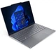Ноутбук Lenovo 13 ThinkBook 13x G4 IMH 2.8KM/Ultra 9 185H/32/1TB SSD/Intel ARC/ W11P/Luna grey (21KR0006RA) - изображение 6