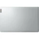 Ноутбук Lenovo 15 IdeaPad 1 15ALC7 FMI/R7 5700U/16/1TB SSD/UMA/DOS/C loud grey (82R400SWRA) - зображення 3