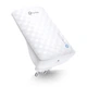 Розширювач покриття WiFi RE190 AC750, MESH TP-Link 000328793 - зображення 4