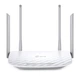 Роутер Tp-Link Archer C50, AC1200, 2,4G, 5G, IPTV, 9V, 0.85A, UA UCRF - изображение 1