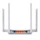 Роутер Tp-Link Archer C50, AC1200, 2,4G, 5G, IPTV, 9V, 0.85A, UA UCRF - изображение 3
