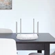 Роутер Tp-Link Archer C50, AC1200, 2,4G, 5G, IPTV, 9V, 0.85A, UA UCRF - изображение 5