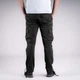 Штани Thor Steinar Forsund Black (XXL) - зображення 2