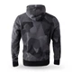 Толстовка Thor Steinar Eagle 44 Anthratarn (XXL) - изображение 2