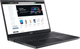 Ноутбук Acer Aspire 7 A715-76G-54LL (NH.QMMEX.003) Charcoal Black - зображення 2