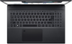Ноутбук Acer Aspire 7 A715-76G-54LL (NH.QMMEX.003) Charcoal Black - зображення 4