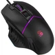 Мышь A4Tech W95 Max Bloody Stone Naraka, Optical, Activated, RGB, 12000 CPI - изображение 1