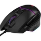 Мышь A4Tech W95 Max Bloody Stone Naraka, Optical, Activated, RGB, 12000 CPI - изображение 2