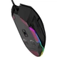Мышь A4Tech W95 Max Bloody Stone Naraka, Optical, Activated, RGB, 12000 CPI - изображение 3