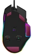 Мышь A4Tech W95 Max Bloody Stone Black, Optical, Activated, RGB, 12000 CPI - изображение 3