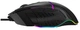 Мышь A4Tech W95 Max Bloody Stone Black, Optical, Activated, RGB, 12000 CPI - изображение 7