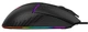 Мышь A4Tech W95 Max Bloody Stone Black, Optical, Activated, RGB, 12000 CPI - изображение 9