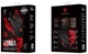 Миша A4Tech V9MA Activated Black, Optical, USB, Bloody, 4000 dpi, Extra Fire Button - зображення 4