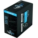 Блок питания Chieftec PROTON BDF-850C 140мм 850W Fan Modular 80 Plus Bronze Retail Box - изображение 4