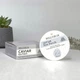 Тканинні патчі під очі Caviar Eye Patch HOLLYSKIN 100 шт - зображення 3