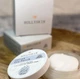 Тканинні патчі під очі Caviar Eye Patch HOLLYSKIN 100 шт - зображення 8