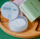 Тканинні патчі під очі Collagen Eye Patch HOLLYSKIN 100 шт - зображення 2