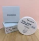 Тканинні патчі під очі Collagen Eye Patch HOLLYSKIN 100 шт - зображення 8