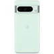 Google Pixel 8 Pro128GB Mint - изображение 1
