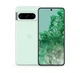 Google Pixel 8 Pro128GB Mint - изображение 2