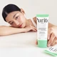Сонцезахисний лосьйон Purito Seoul Wonder Releaf Centella Daily Sun Lotion 60&nbsp;мл - зображення 2